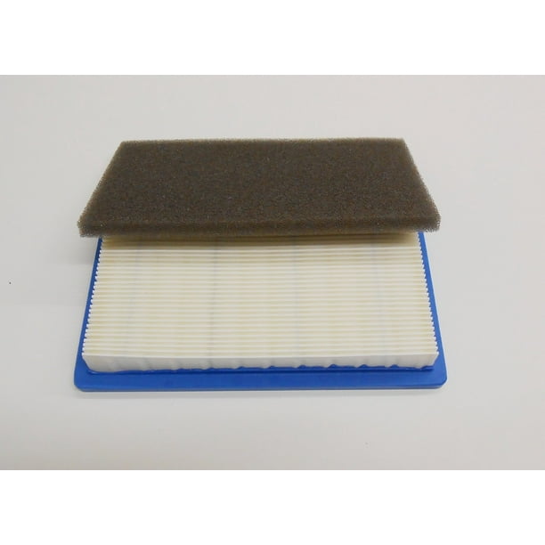 Kawasaki 11013-7034 Pre-Filter for Premium Engine Kawasaki 11013-7034 Pre-Filter for Premium Engine